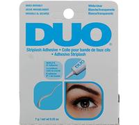 DUO Ciglia, adesivo trasparente, 7 g
