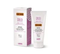 DUO Crema rassodante Seno