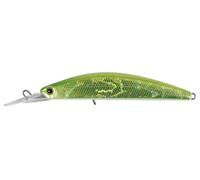 DUO Deep Feat 90D 9cm 12g Floating Esche Trota NUOVI COLORI
