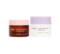 Duo Detersione + Idratazione di Ondo Beauty 36.5 2 ct