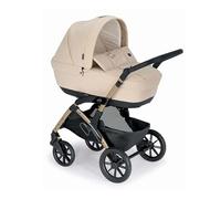CAM - Duo Dinamico Smart - Romantic Beige Natura