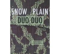 Duo Duo Snow Plain (Tascabile) Jintian
