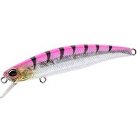 Duo Duo Tide Minnow 75 Sprint