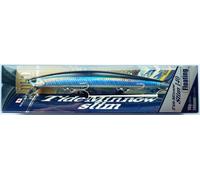 DUO DUO Tide Minnow Slim 140 Artificiale Minnow 140mm NEW 2024 Bass