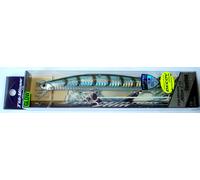 DUO DUO Tide Minnow Slim 175 175mm Artificiale Jerkbait 2022
