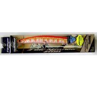 DUO Tide Minnow Slim 175 Nuovo 2022 Acqua Salata Pesca ,Hard Bait ,Mare Spigola