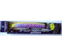 DUO DUO Tide Minnow Slim 175 175mm Artificiale Jerkbait 2022