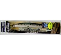 Duo Esca da pesca Tide Minnow Slim 175 Nuovo 2022 in mare - Spigola