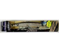 DUO DUO Tide Minnow Slim 175 175mm Artificiale Jerkbait 2022