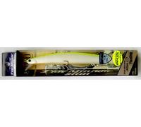 DUO DUO Tide Minnow Slim 175 175mm Artificiale Jerkbait 2022