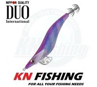 DUO EGIMASA DEEP Squid Jig Sea Fishing Eging Size 3.0 18gr 110mm NUOVO 2025...