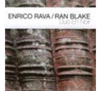 Duo En Noir (CD) Album