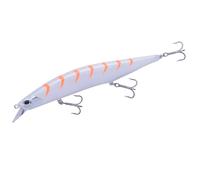 DUO esca da pesca in acqua salata Jerkbait REALIS JERKBAIT 160S SW