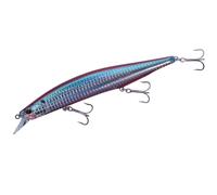 DUO esca da pesca in acqua salata Jerkbait REALIS JERKBAIT 160S SW