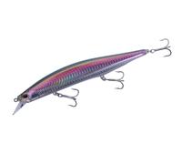 DUO esca da pesca in acqua salata Jerkbait REALIS JERKBAIT 160S SW