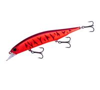 DUO Floating Minnow Lure REALIS JERKBAIT 120F
