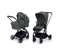 Duo Foppapedretti TicToc Olive Portata 22 Kg