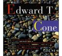 Duo for Violin & Cello