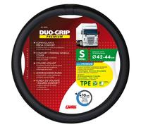 Duo-Grip, coprivolante in Skeentex - S - Ã 42/44 cm