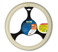 Duo-Grip coprivolante presa confort in TPE M Ø 37/39 cm Beige