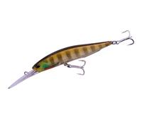 DUO Heavy-Duty Lure Realis JERKBAIT 100DR BARRA TUNED