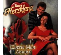 Duo Herzklang - Cherie Mon Amour