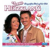 Duo Herzklang - Das Grösste Glück auf der We
