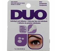 Ardell Duo Individual Lash Adhesive colla per ciglia finte a ciuffi 7 g