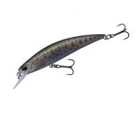 DUO International Finesse Jerkbait Lure SPEARHEAD RYUKI 70S