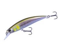 DUO International Finesse Jerkbait Lure SPEARHEAD RYUKI 70S