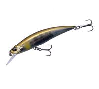DUO International Finesse Jerkbait Lure SPEARHEAD RYUKI 70S