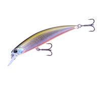DUO International Finesse Jerkbait Lure SPEARHEAD RYUKI 70S