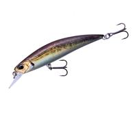 DUO International Finesse Jerkbait Lure SPEARHEAD RYUKI 70S