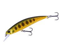 DUO International Finesse Jerkbait Lure SPEARHEAD RYUKI 70S