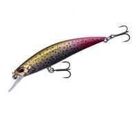 DUO International Finesse Jerkbait Lure SPEARHEAD RYUKI 70S