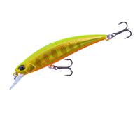 DUO International Finesse Jerkbait Lure SPEARHEAD RYUKI 70S