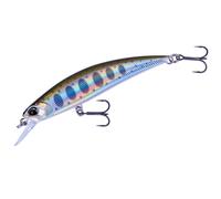 DUO International Finesse Jerkbait Lure SPEARHEAD RYUKI 70S
