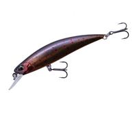 DUO International Finesse Jerkbait Lure SPEARHEAD RYUKI 70S