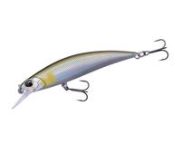 DUO International Finesse Jerkbait Lure SPEARHEAD RYUKI 70S LIGHT