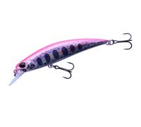 DUO International Finesse Jerkbait Lure SPEARHEAD RYUKI 70S LIGHT
