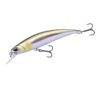 DUO International Finesse Jerkbait Lure SPEARHEAD RYUKI 70S LIGHT