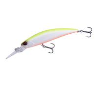 DUO International Jerkbait Lure 2024 Spearhead Ryuki 70MDF