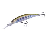 DUO International Jerkbait Lure 2024 Spearhead Ryuki 70MDF