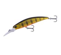DUO International Jerkbait Lure 2024 Spearhead Ryuki 70MDF