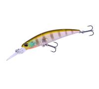 DUO International Jerkbait Lure 2024 Spearhead Ryuki 70MDF