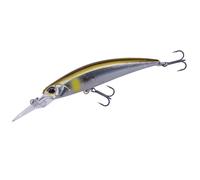 DUO International Jerkbait Lure 2024 Spearhead Ryuki 70MDF