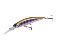 DUO International Jerkbait Lure 2024 Spearhead Ryuki 70MDF