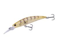 DUO International Jerkbait Lure 2024 Spearhead Ryuki 70MDF