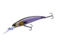 DUO International Jerkbait Lure 2024 Spearhead Ryuki 70MDF