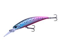 DUO International Jerkbait Lure 2024 Spearhead Ryuki 70MDF